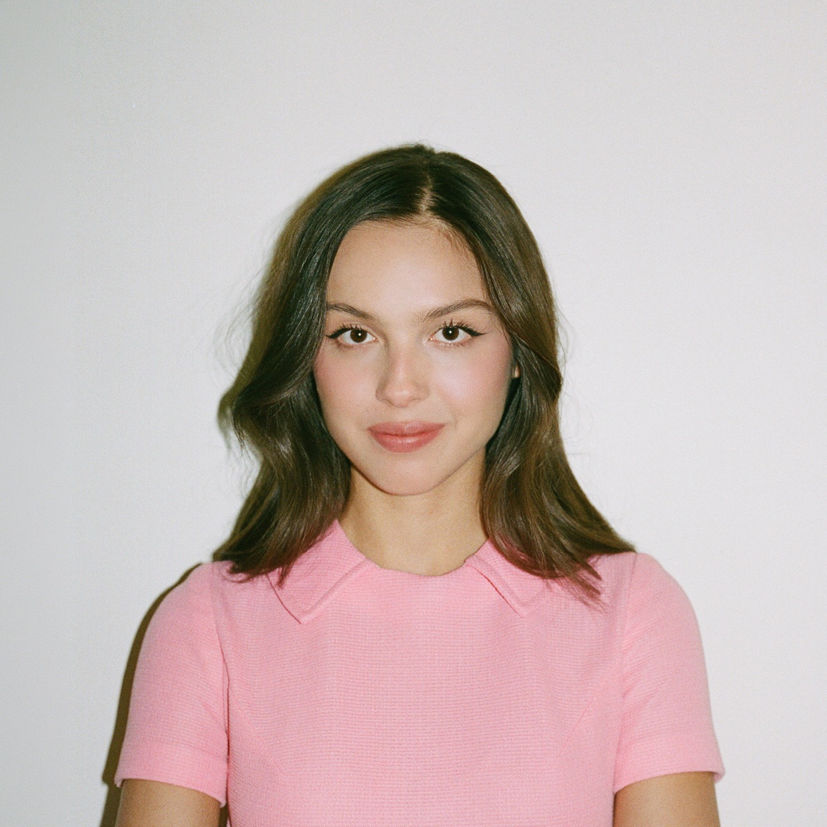Olivia Rodrigo