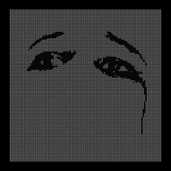 Обложка Deftones — Ohms