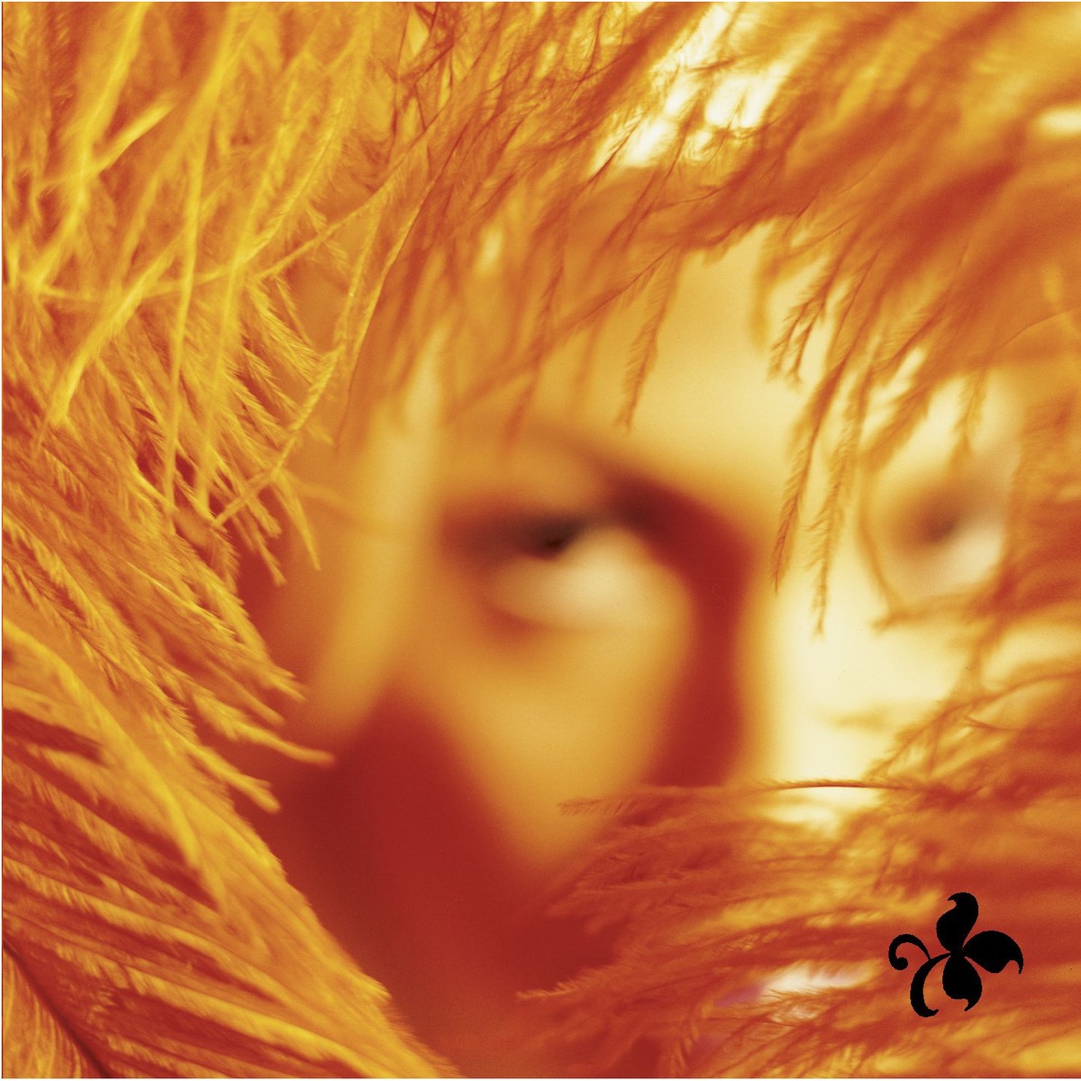 Обложка Stone Temple Pilots — Shangri-La Dee Da
