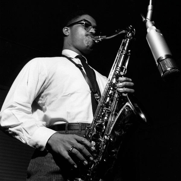 Cliff Jordan