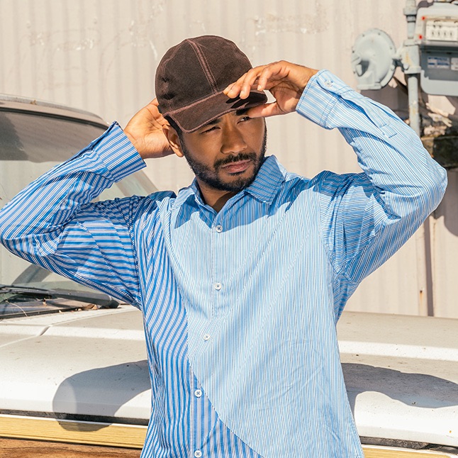 Khruangbin / Toro Y Moi
