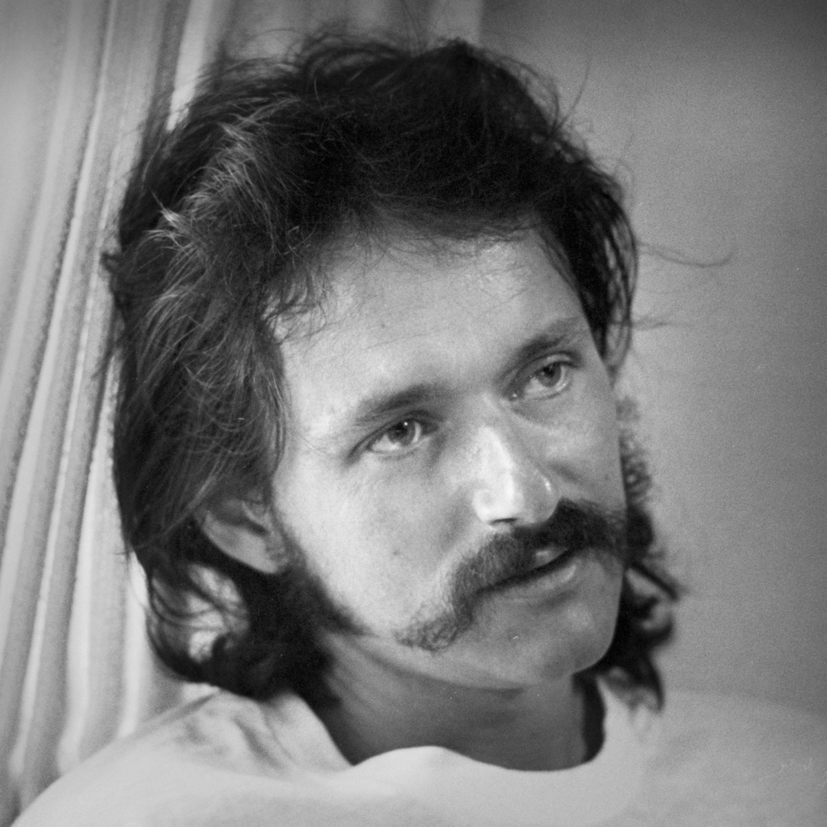 Jesse Colin Young