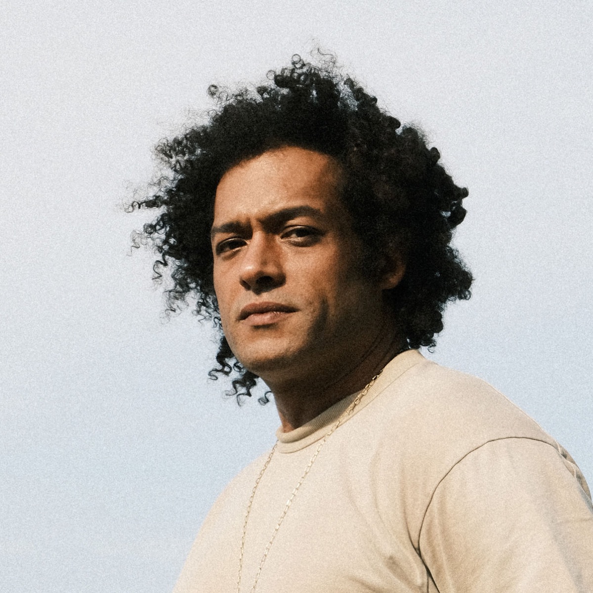 Makaya McCraven