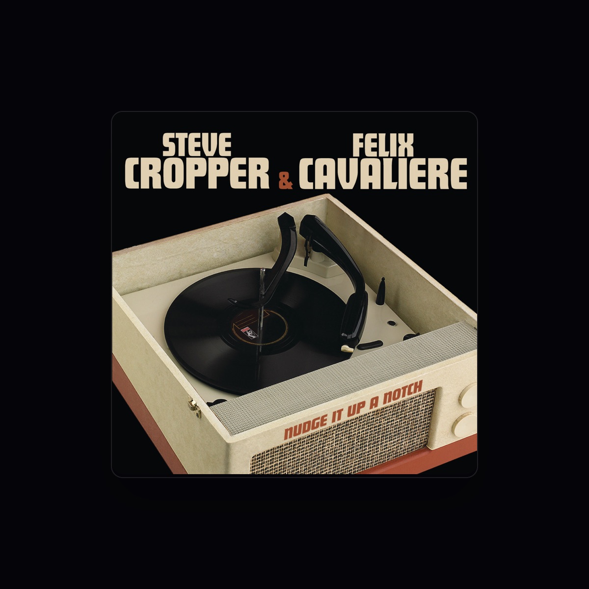 Felix Cavaliere
