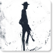 Обложка Gary Clark, Jr. — This Land