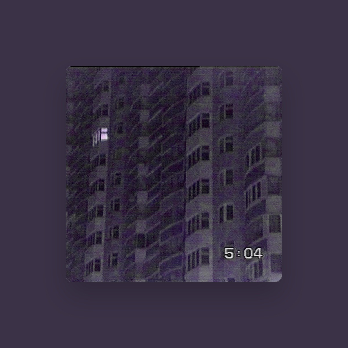 Tango