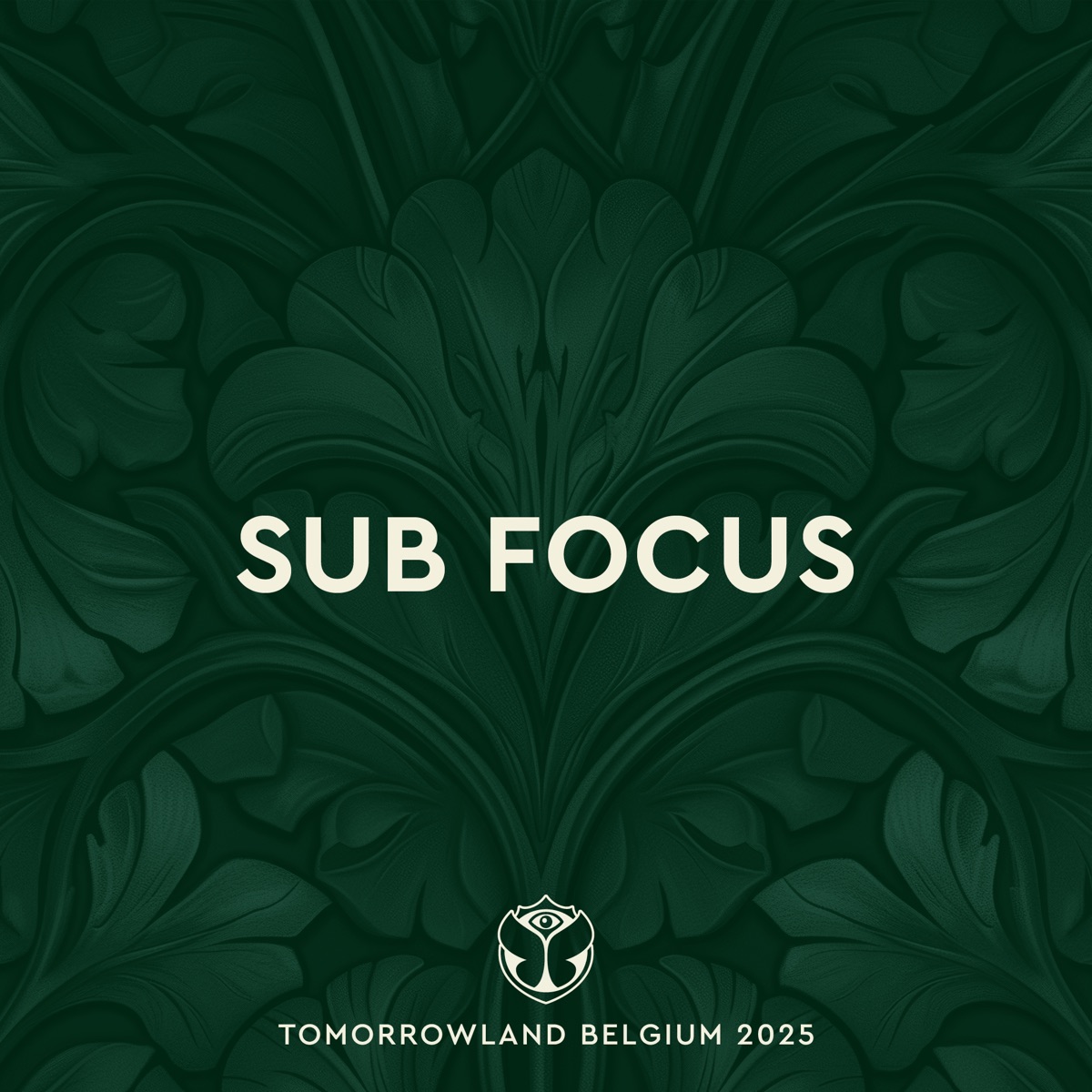 Обложка Focus — Focus X