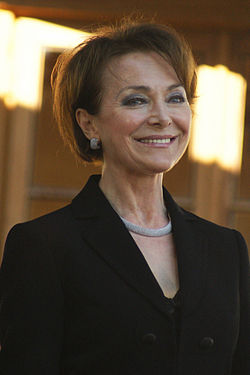 Обложка Irena Jarocka — Irena Jarocka