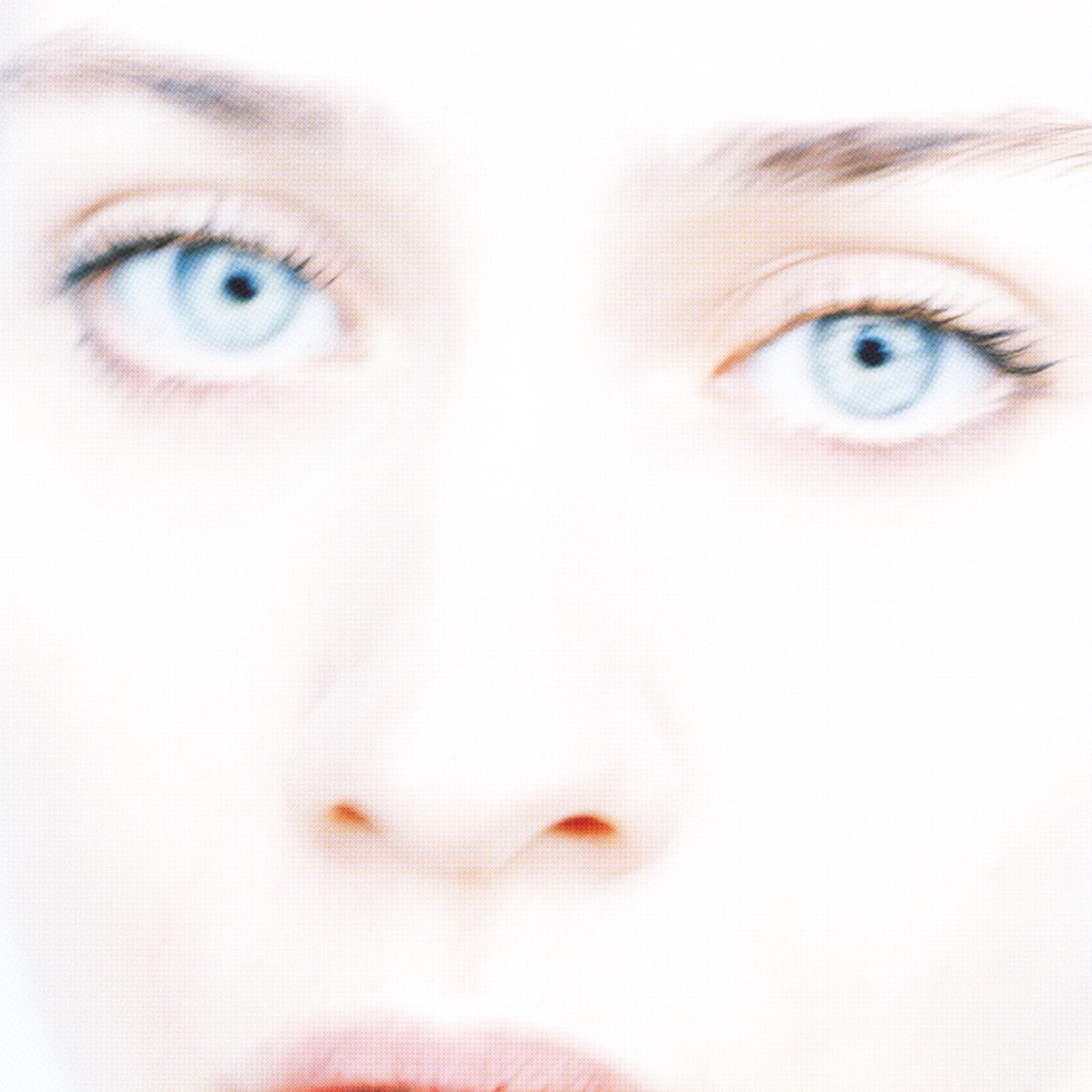 Обложка Fiona Apple — Tidal