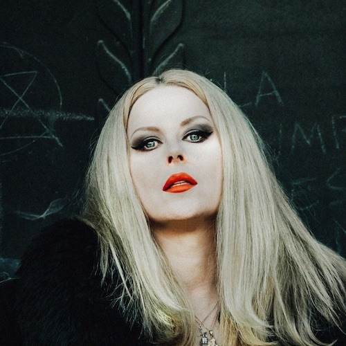 Lucifer
