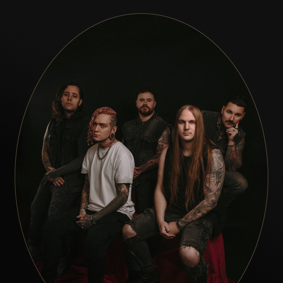 Lorna Shore