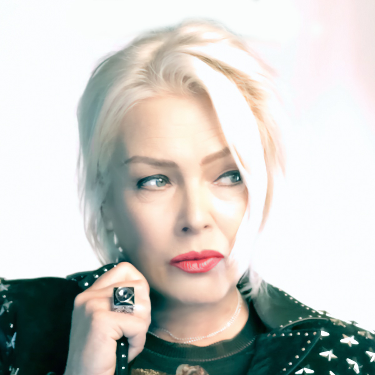 Kim Wilde
