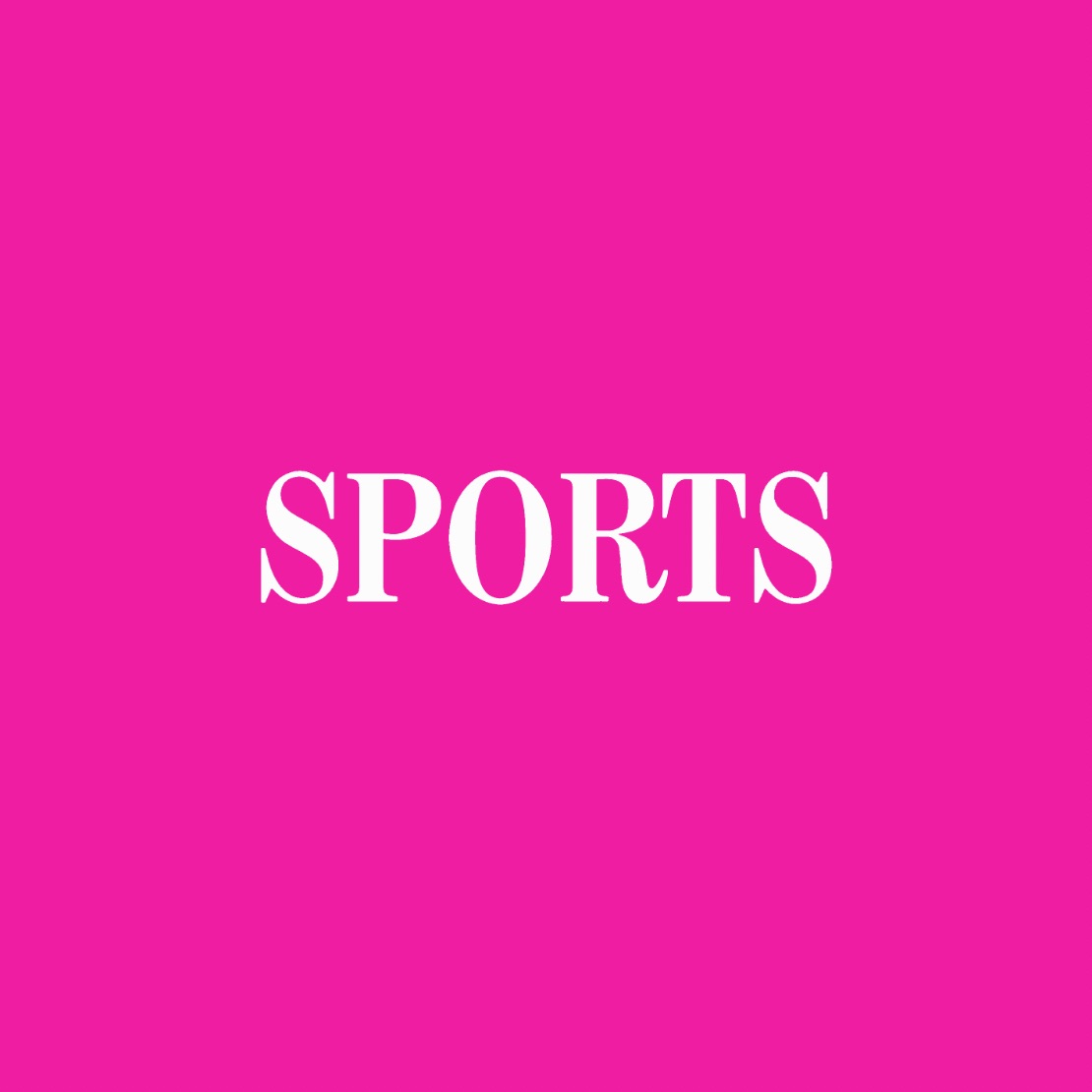 SPORTS
