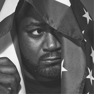 Обложка BadBadNotGood & Ghostface Killah — Sour Soul