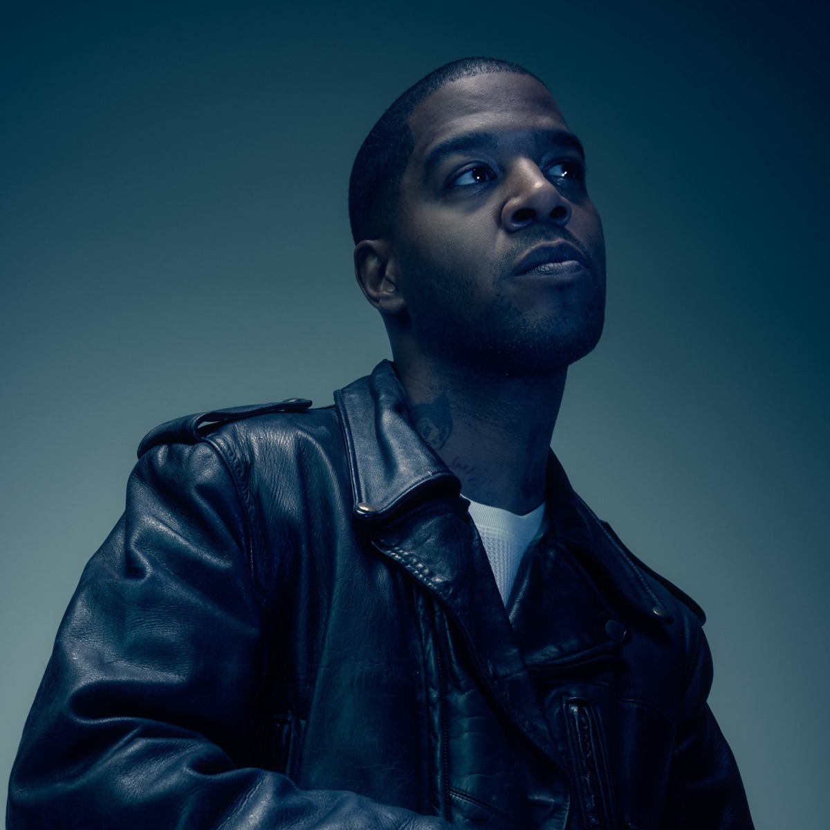 Kid Cudi