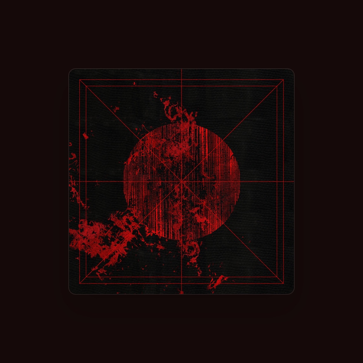 Clash