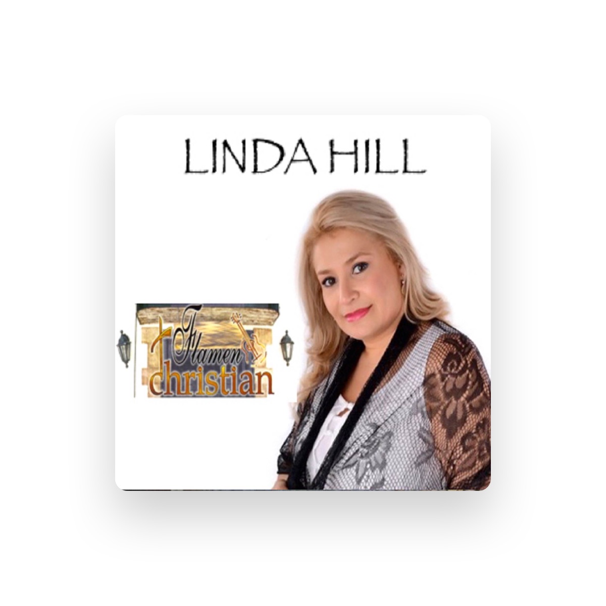 Linda Hill