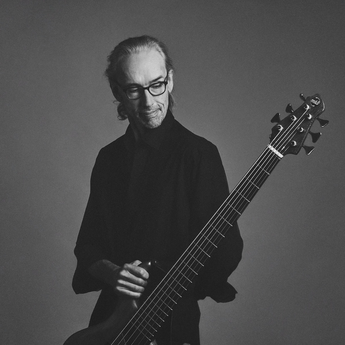 Björn Meyer
