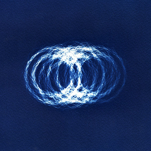 Обложка Ólafur Arnalds — Re:member