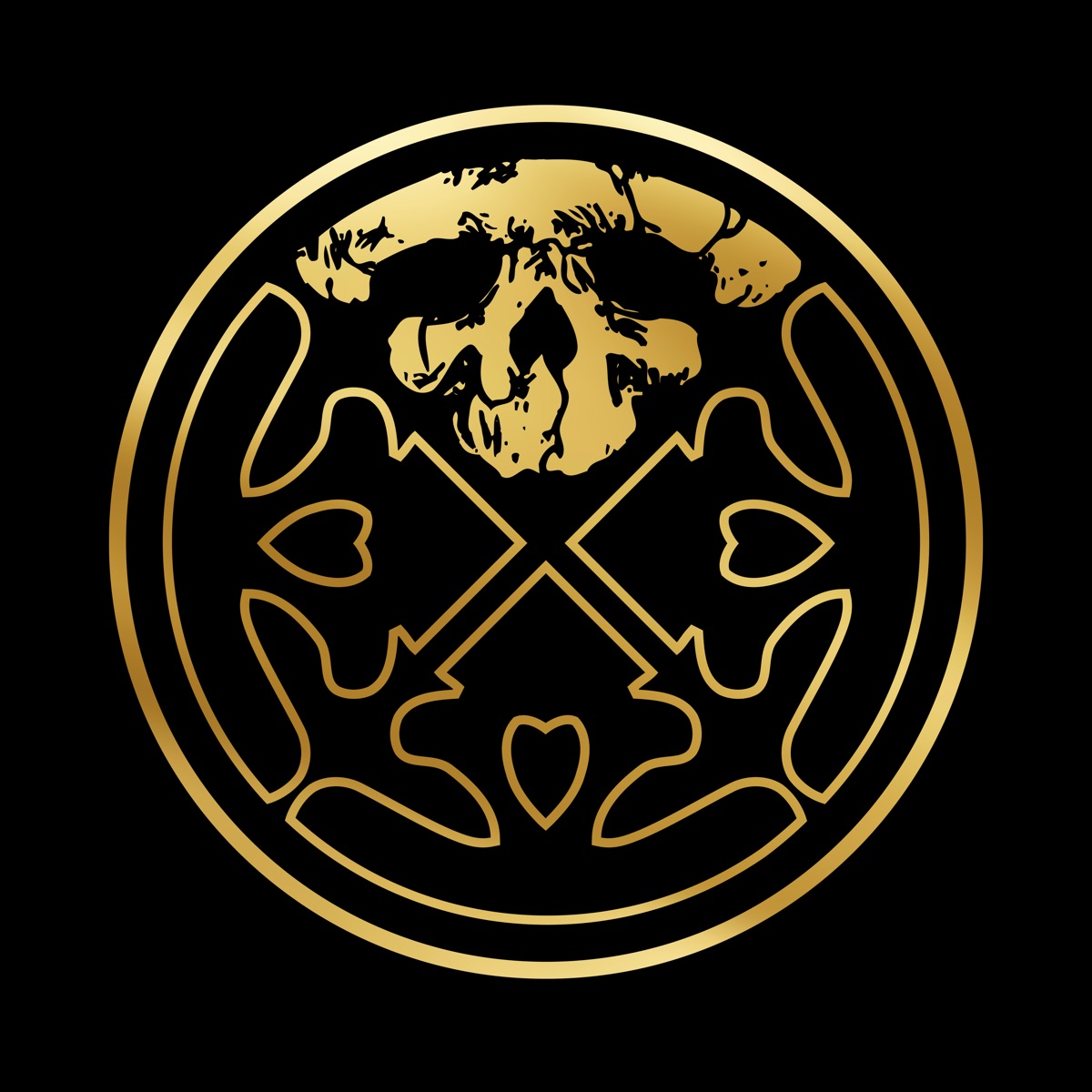 Life of Agony