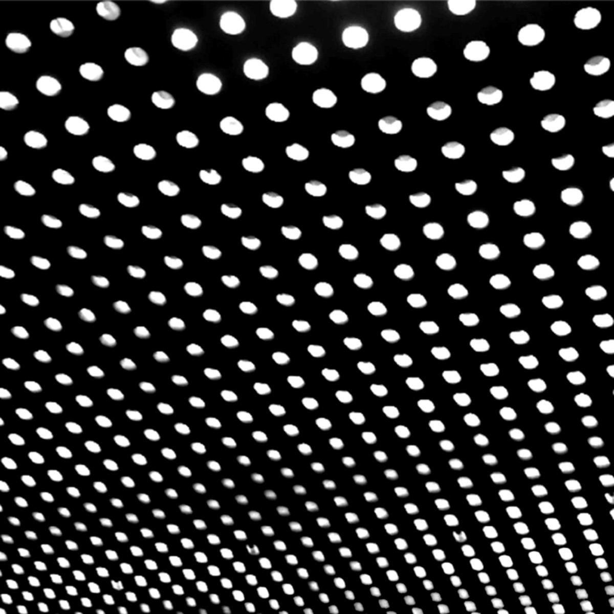 Обложка Beach House — Bloom