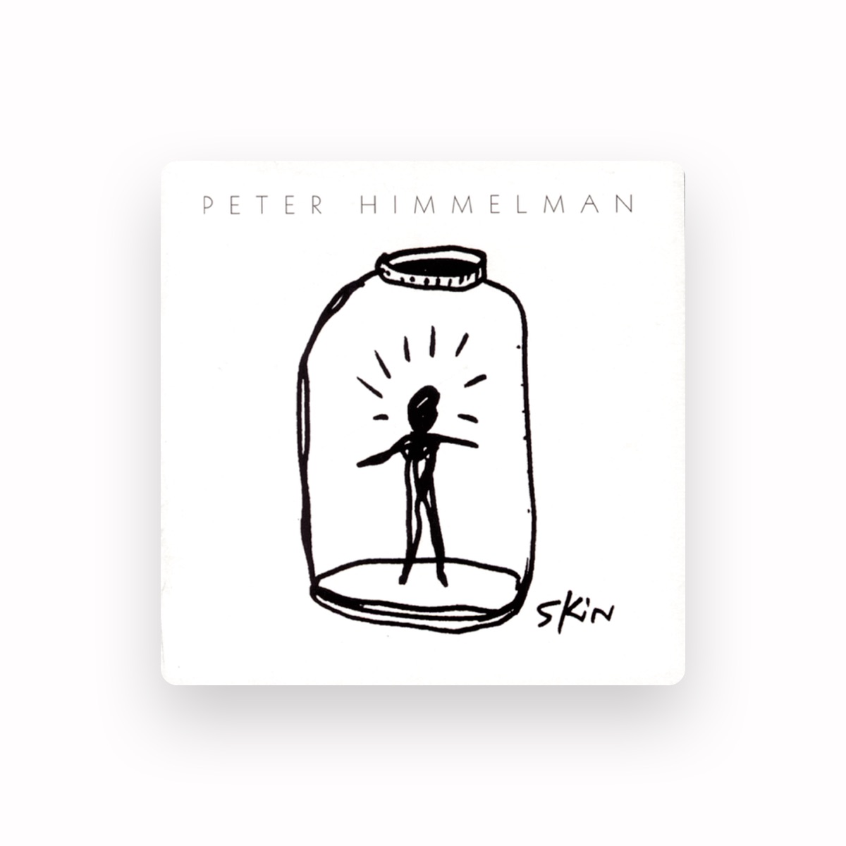 Peter Himmelman