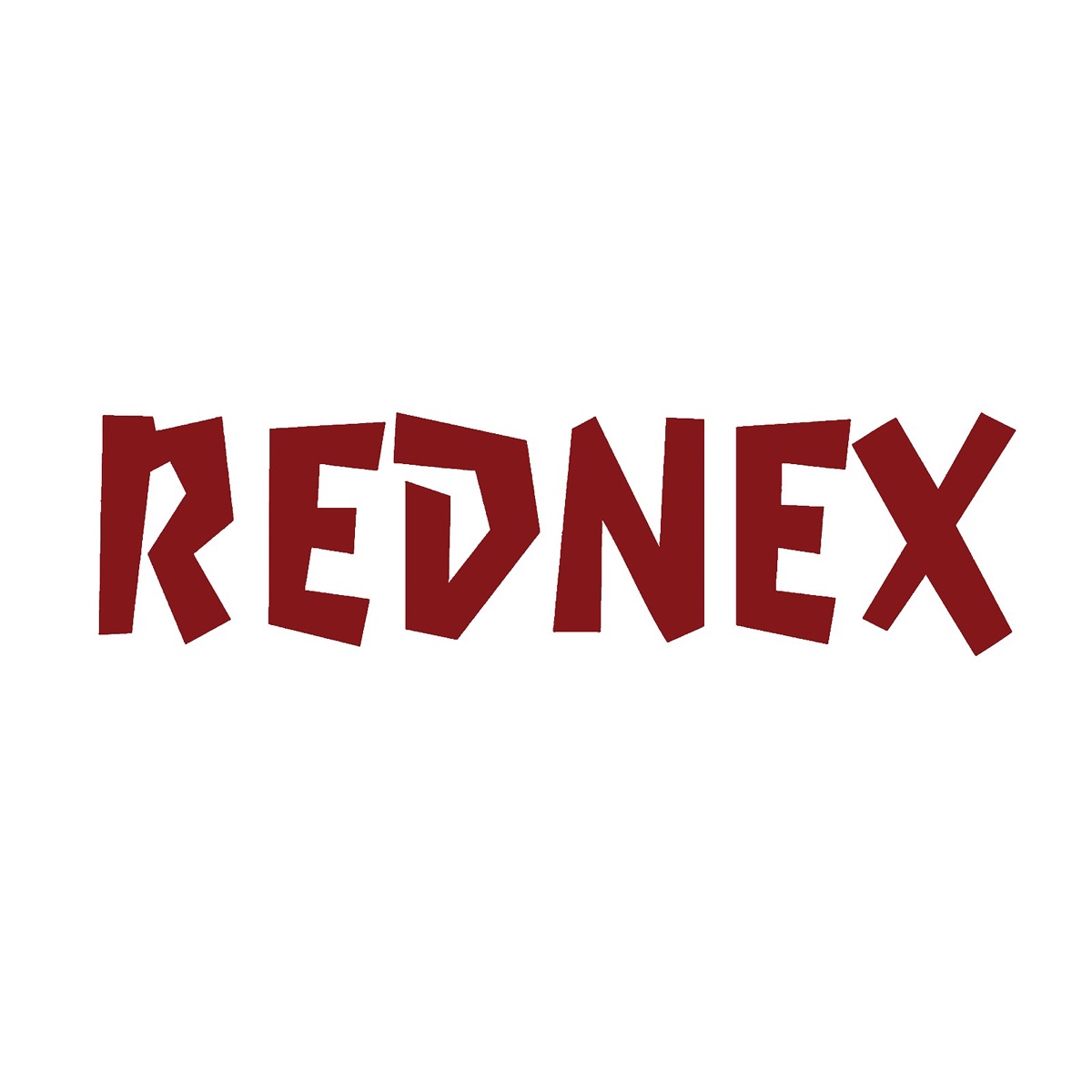 Rednex