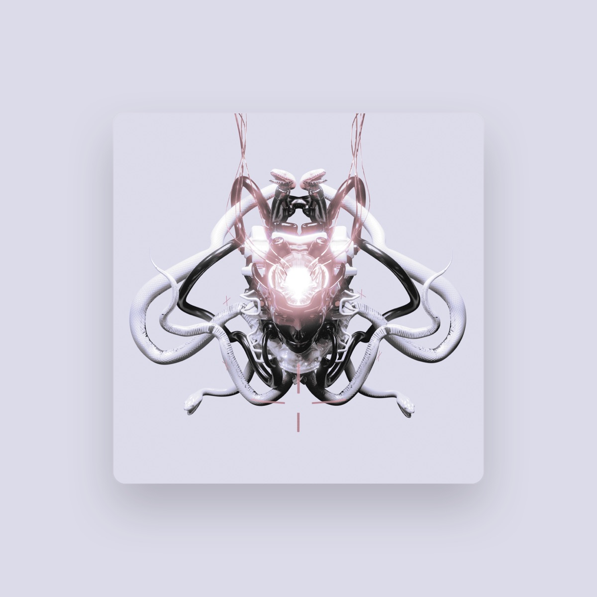 Knosis