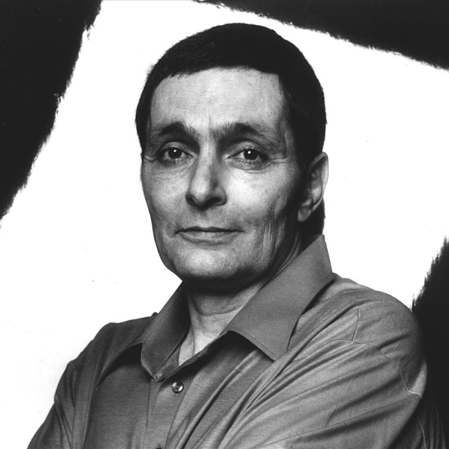 Art Pepper