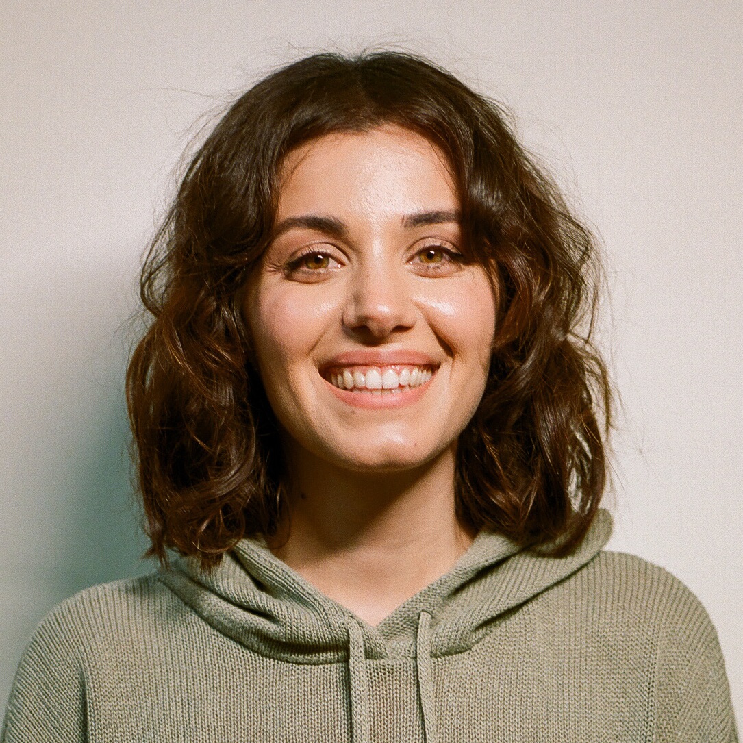 Katie Melua