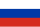 Обложка Аквариум — Тор