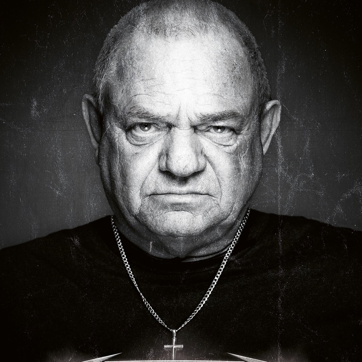 Udo Dirkschneider