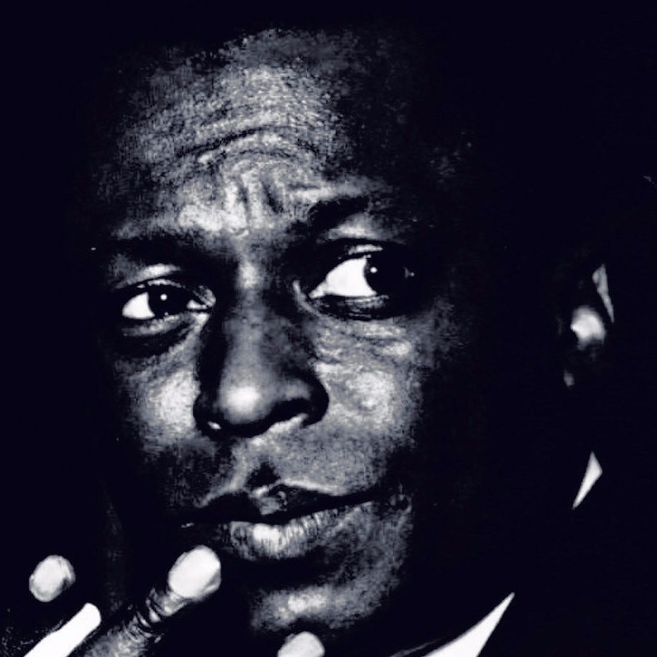 Miles Davis Quintet