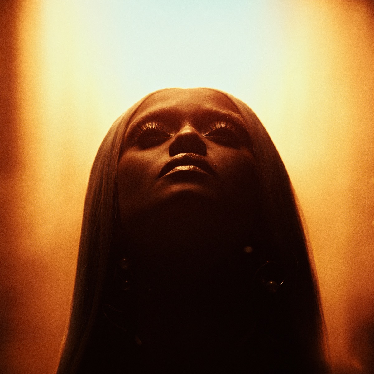 Kelela