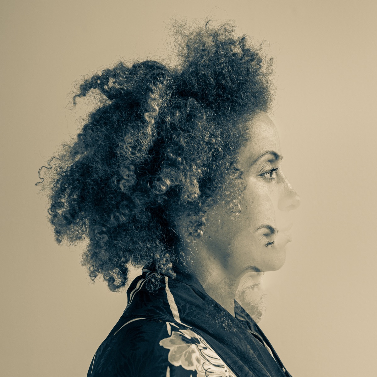 Martina Topley-Bird