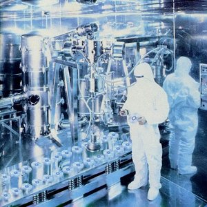 Обложка Porcupine Tree — STUPID DREAM