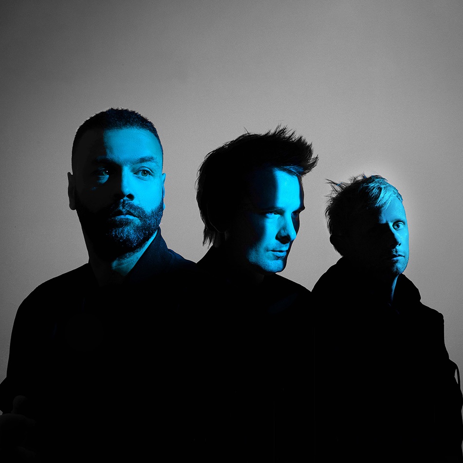 Muse