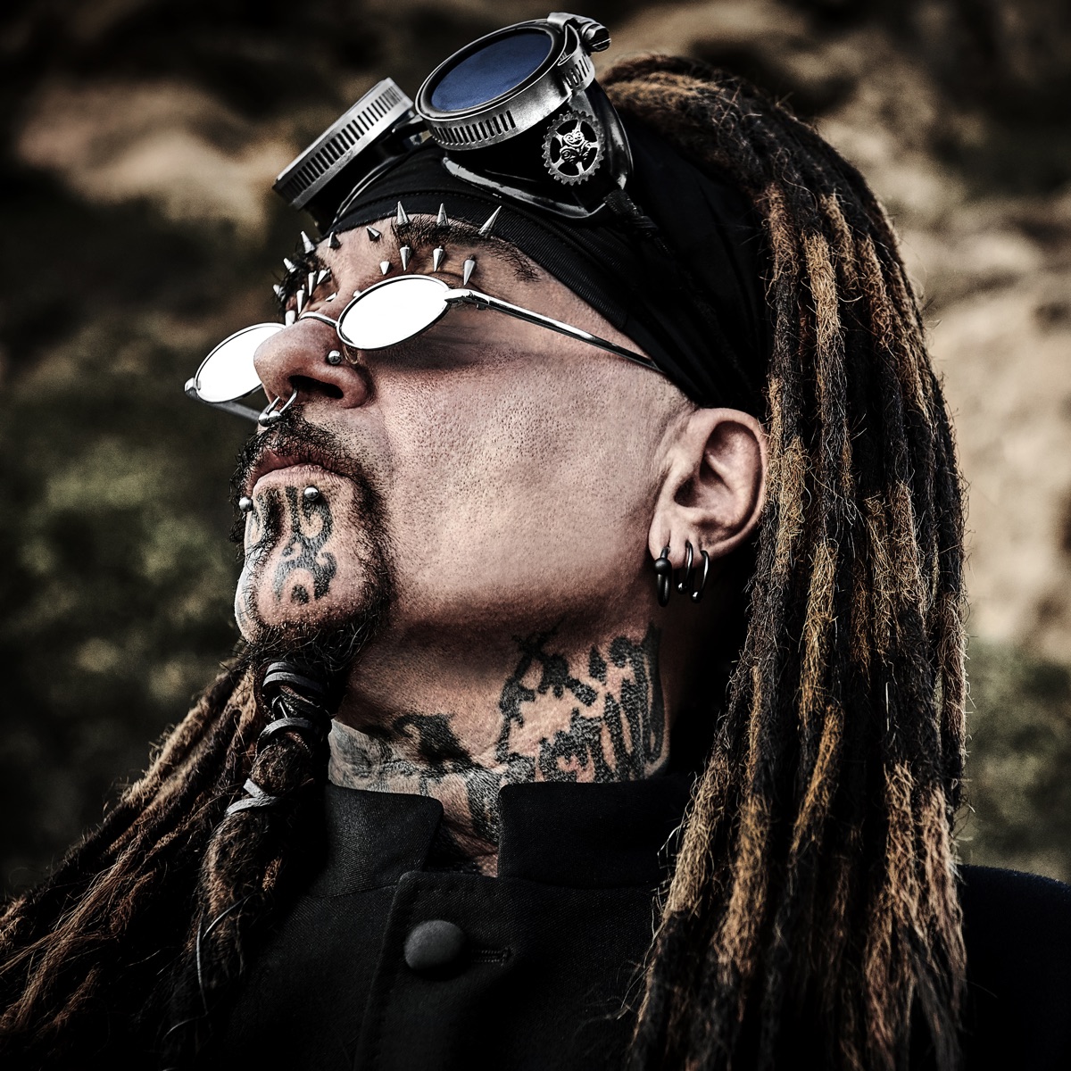 Ministry