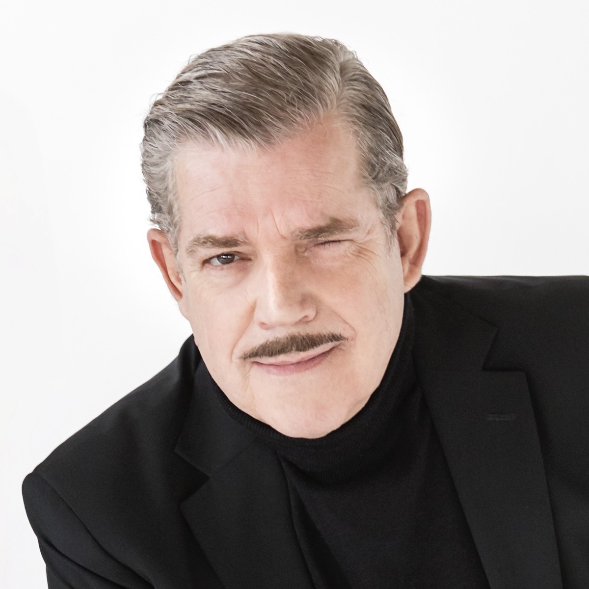 Malia, Boris Blank