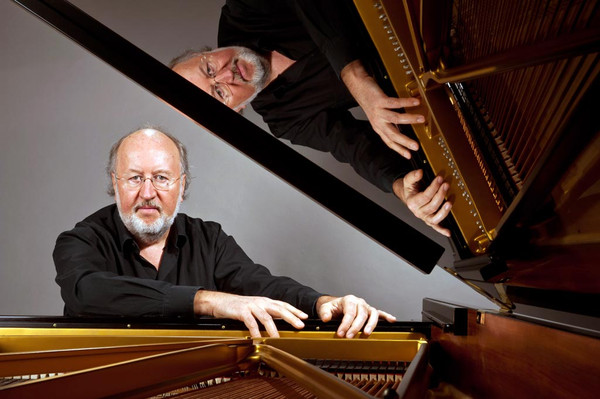 Rainer Bruninghaus