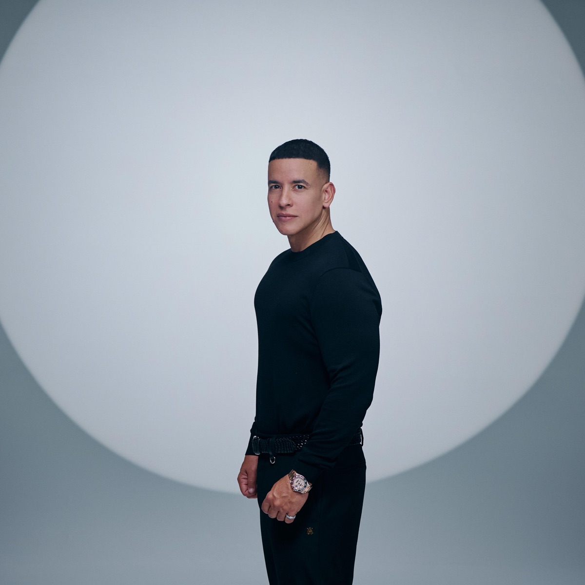Daddy Yankee