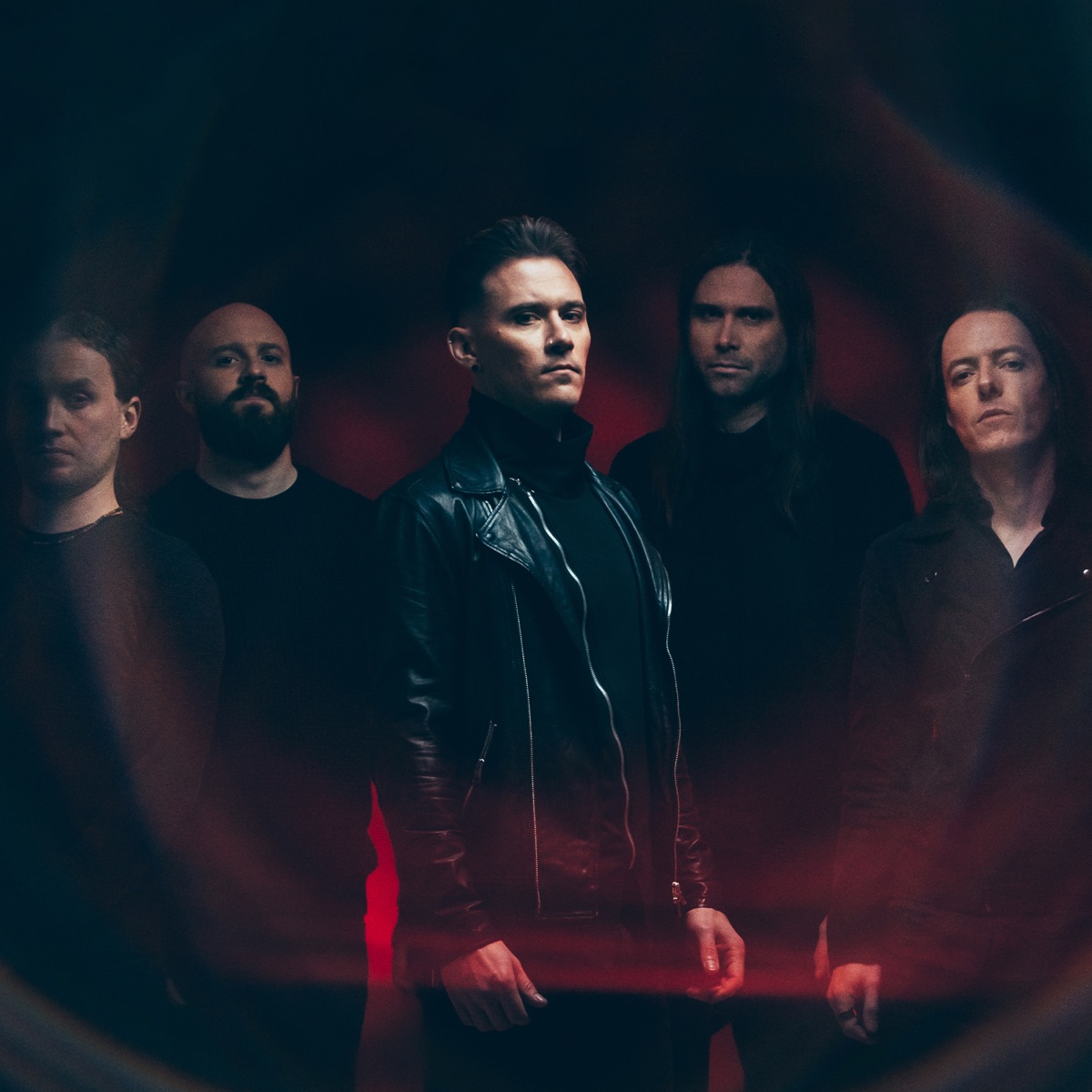 TesseracT