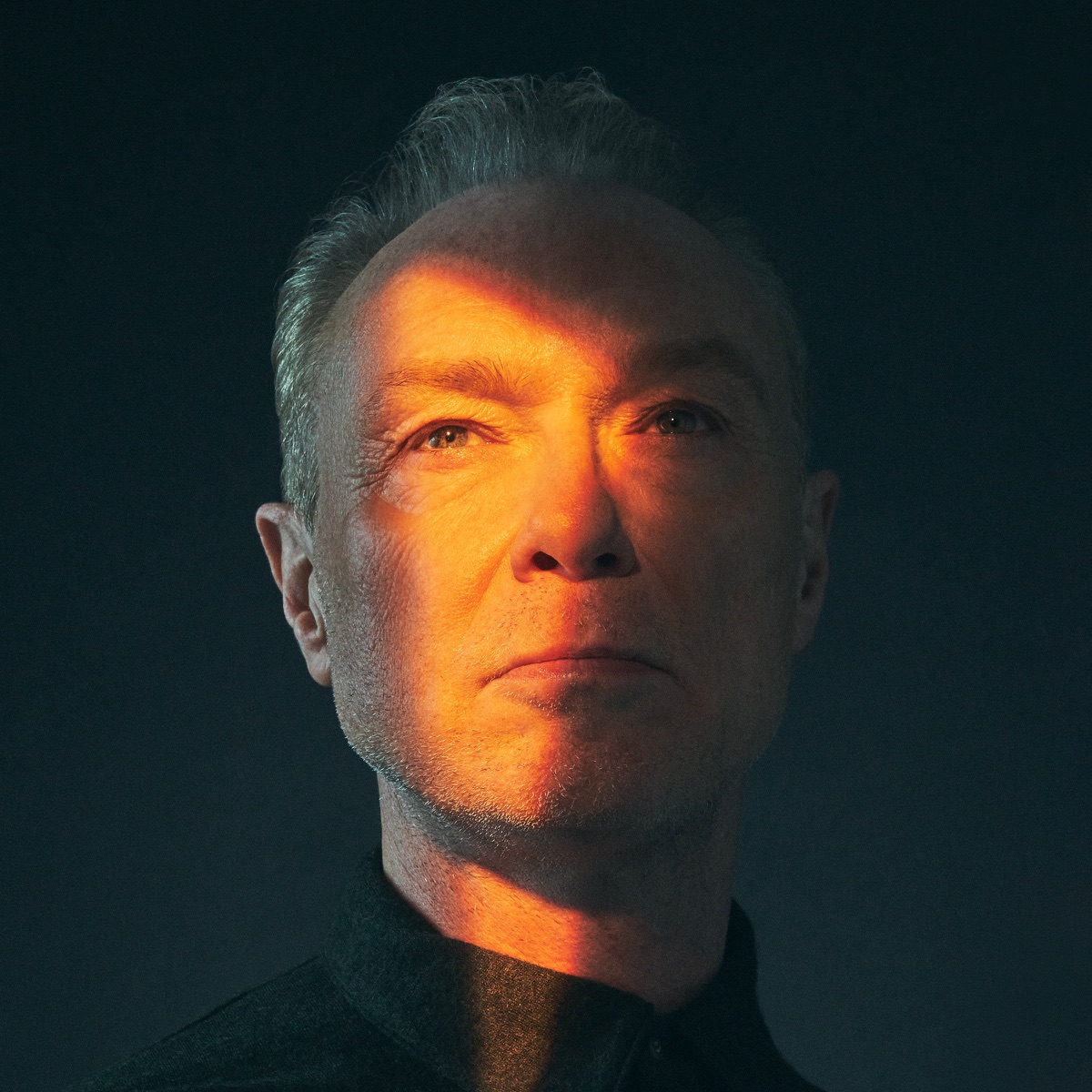 Gary Kemp