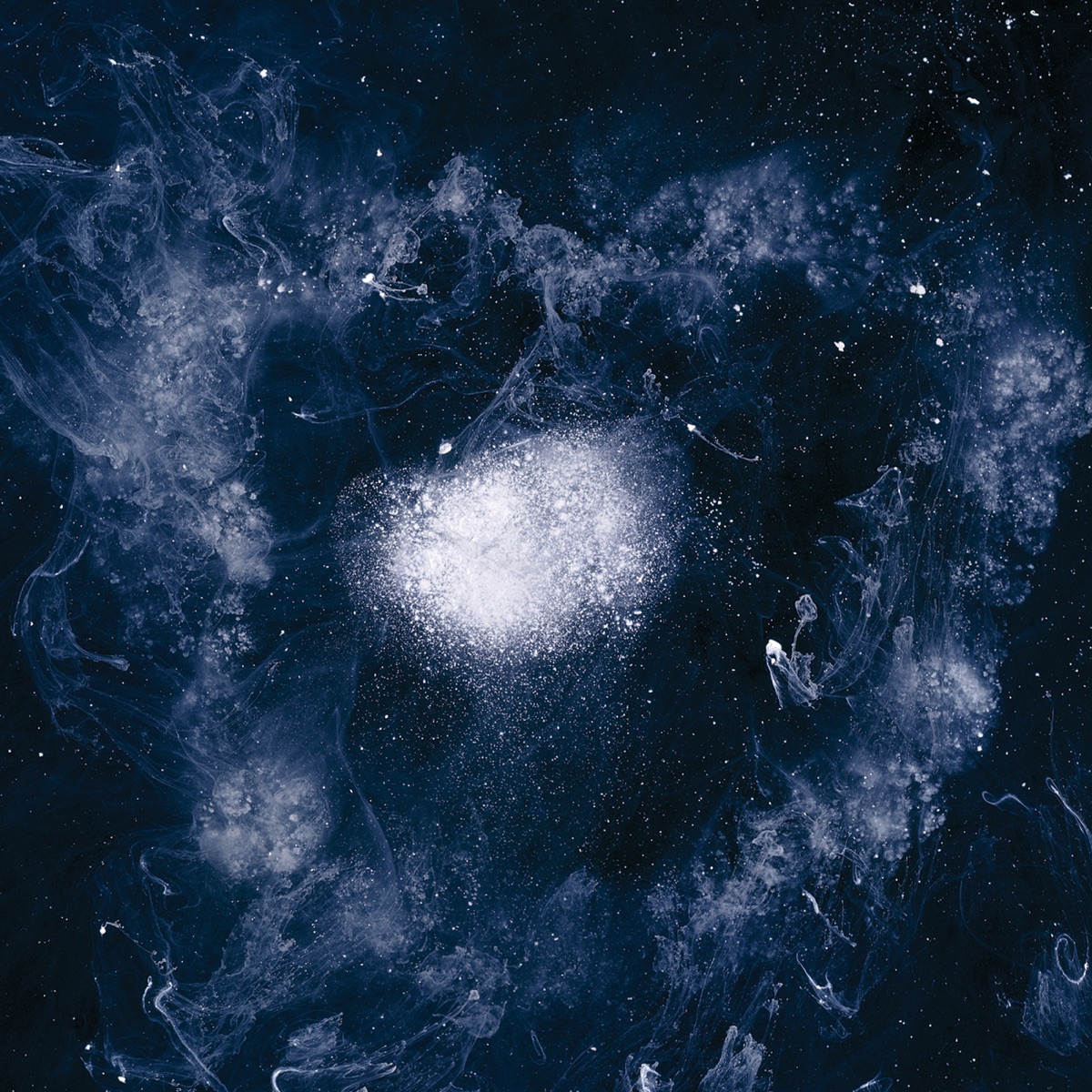 Обложка Swans — My Father Will Guide Me Up A Rope To The Sky