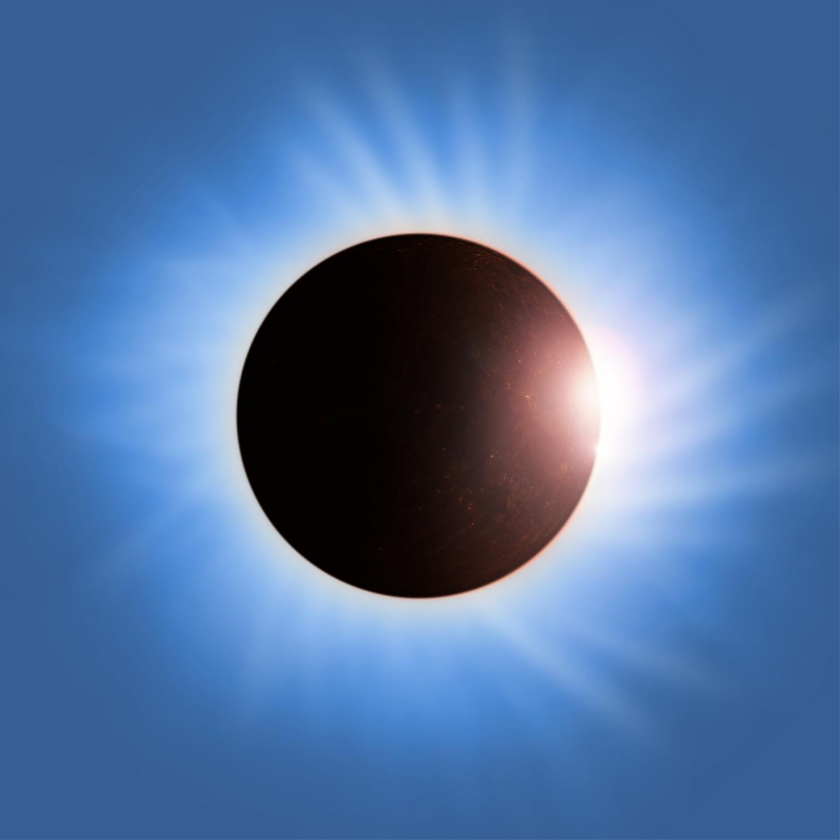 Обложка Placebo — Battle For The Sun