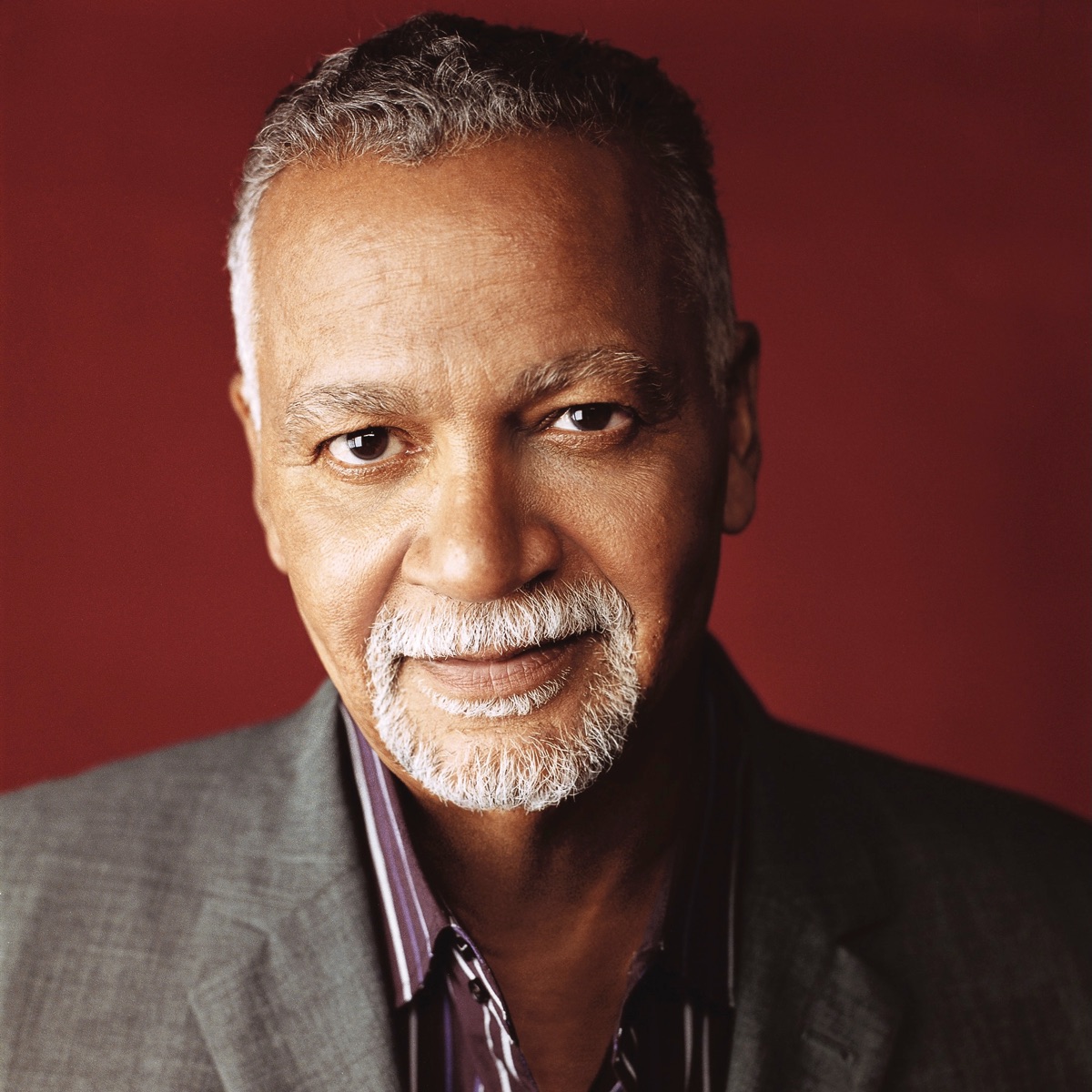 Joe Sample