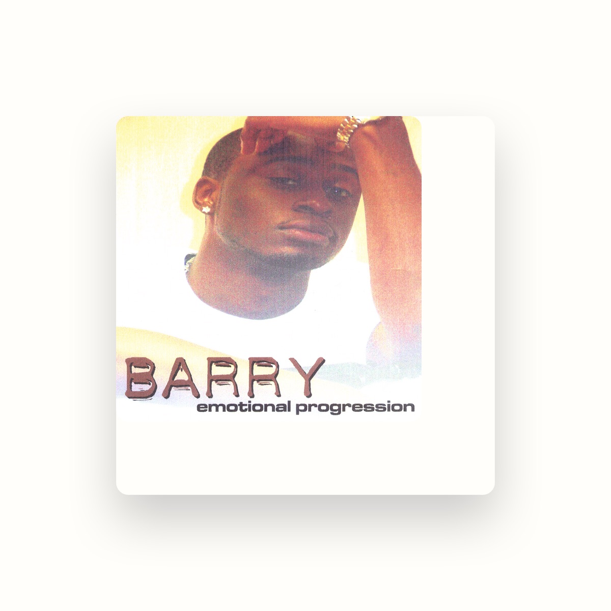 Barry