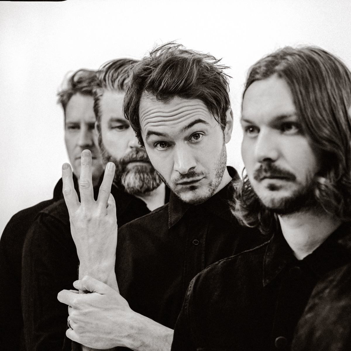 Editors